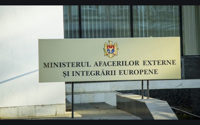Imagine Stire Un diplomat român, infectat cu coronavirus în Luxemburg. Anunţul făcut de MAE | 2review.ro
