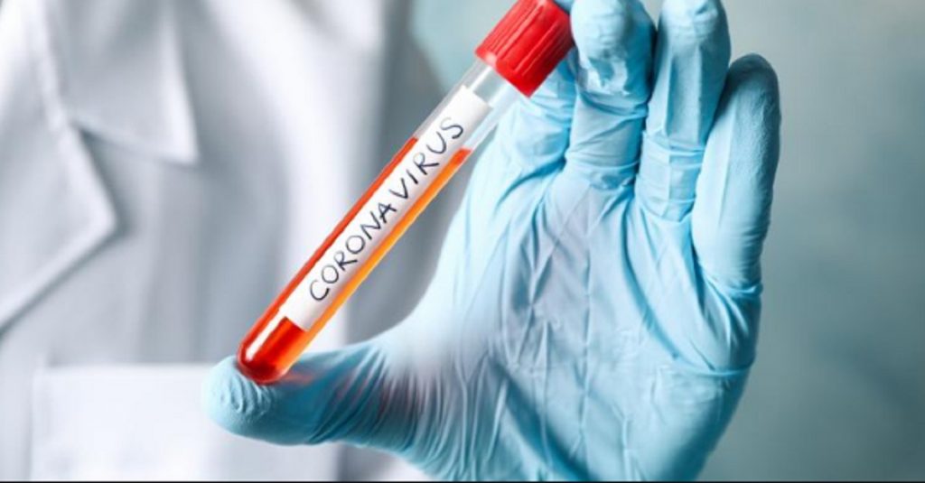 Imagine Stire Româncele ucise de coronavirus în Italia au fost aduse în România și înmormântate fără preot, în secret | 2review.ro