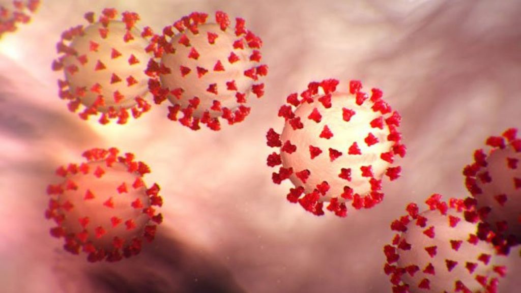 Imagine Stire Coronavirus în România. Numărul persoanelor infectate crește de la o oră la alta. Ultimul bilanț – 121 de cazuri confirmate | 2review.ro