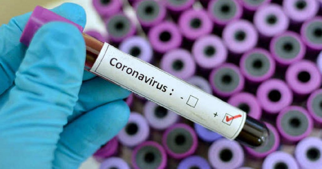 Imagine Stire Bilanțul românilor din străinătate infectați cu coronavirus. Covid-19 a ucis 11 persoane, până în prezent! | 2review.ro