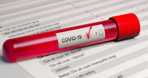 Imagine Stire Zece reguli de urmat la intrarea în casă care diminuează riscul infectării cu coronavirus | 2review.ro