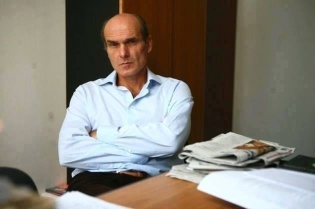 Imagine Stire Cristian Tudor Popescu a lăudat autorităţile pentru noile restricții de circulație, dar le-a şi criticat: “S-au temut să nu…” | 2review.ro