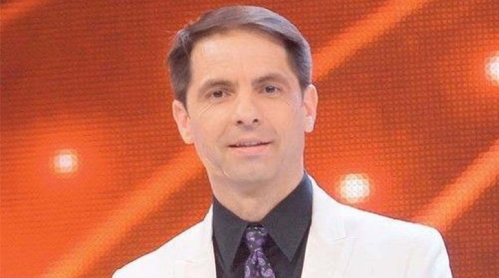 Imagine Stire Dan Negru, mesaj pentru români în plină epidemie de coronavirus: ”Eram fericiți și nu știam” | 2review.ro