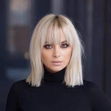 Imagine Stire Care este machiajul anului 2020? Make-up artistul preferat al vedetelor anunță tendințele | 2review.ro