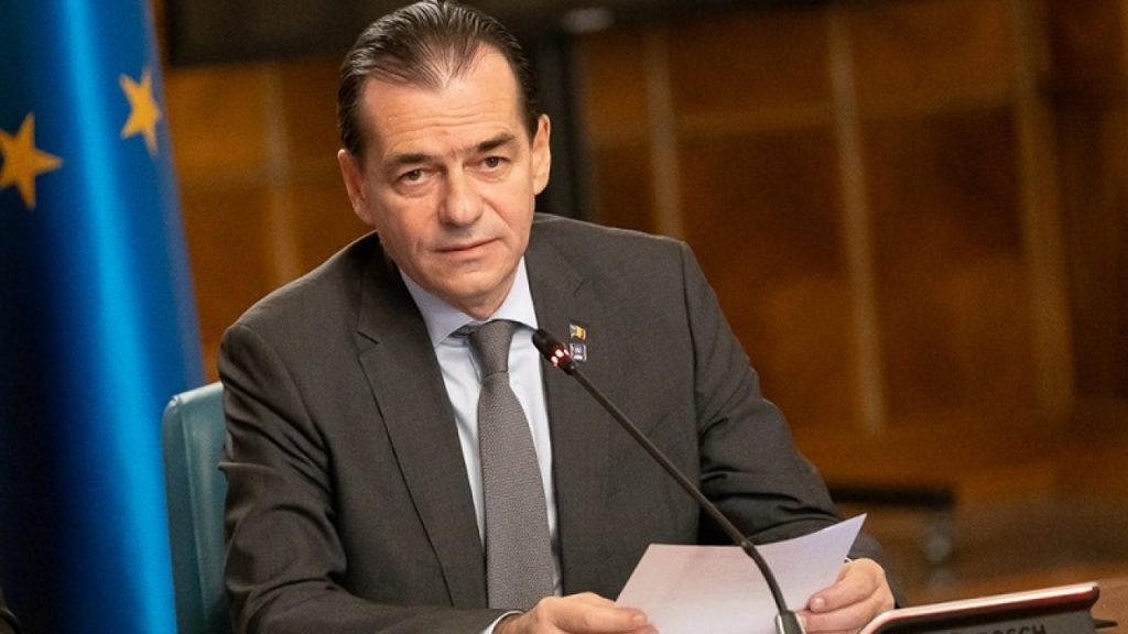 Imagine Stire Guvernul a aprobat distribuirea de alimente și produse de igienă persoanelor vulnerabile. Cine vor fi beneficiarii | 2review.ro