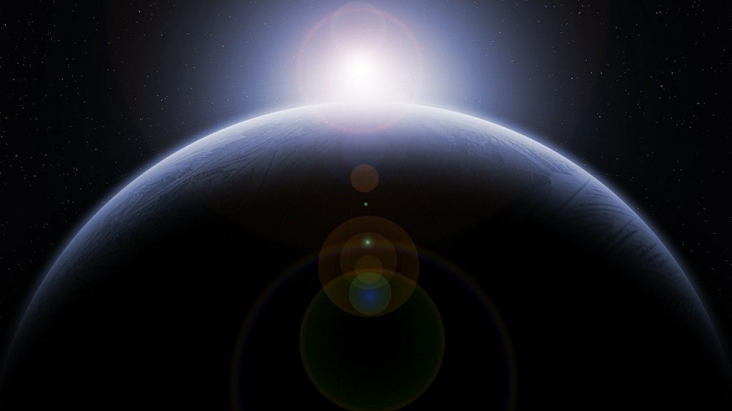 Imagine Stire Echinocţiul de primăvară în 2020. Tradiții și obiceiuri pentru această zi cu însemnătate astronomică | 2review.ro