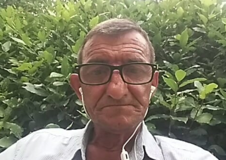 Imagine Stire Apel disperat! O româncă își caută fratele dispărut în Italia, în plină pandemie de coronavirus. “Nu am mai vorbit cu el de două săptămâni, are telefonul închis!” | 2review.ro