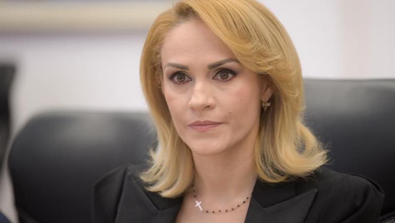 Imagine Stire Gabriela Firea a anunțat lansarea unei platforme online pentru consultații medicale gratuite | 2review.ro