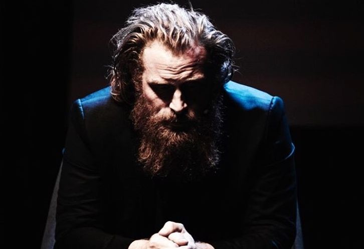 Imagine Stire Un actor din Game Of Thrones, infectat cu noul coronavirus. Cine este ghinionistul. Foto | 2review.ro