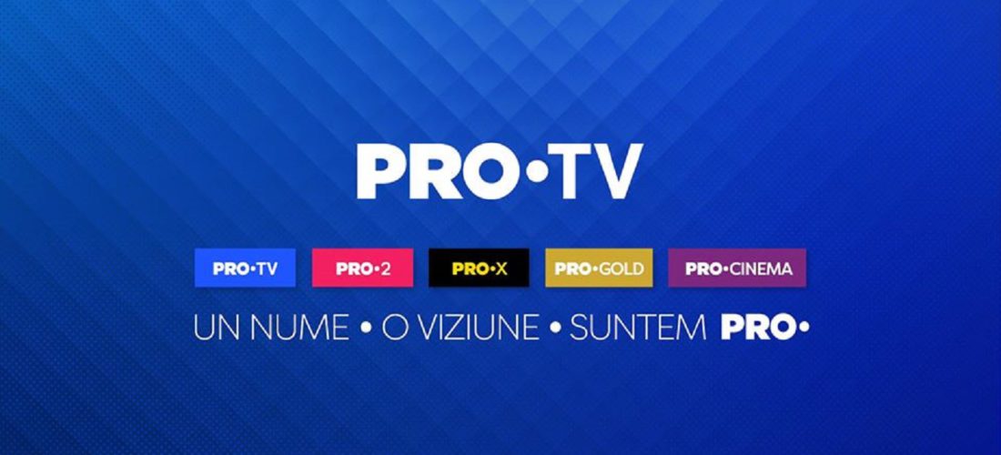 Amendă uriașă pentru Pro TV. Ce reguli au fost încălcate