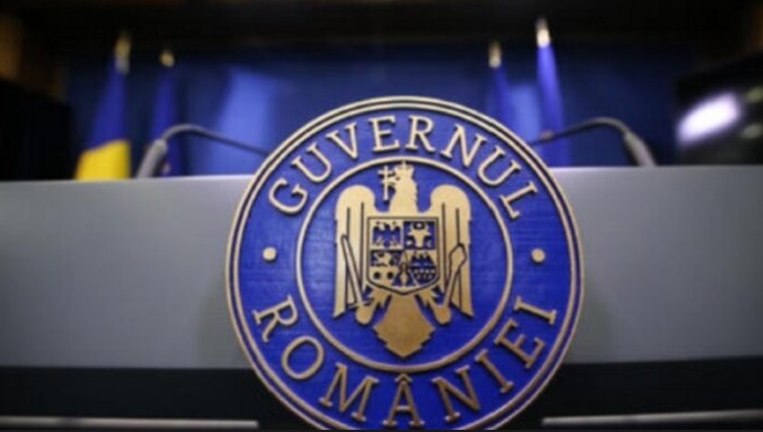 Imagine Stire 2.000 de locuri de muncă, disponibile în plină epidemie de coronavirus. Guvernul a anunţat în ce domenii sunt posturile | 2review.ro