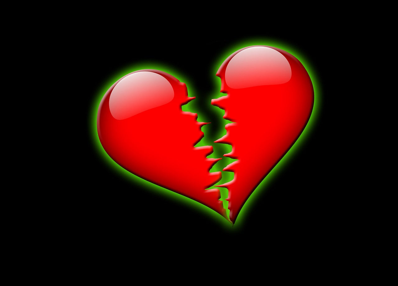 Femeile, campioane la a-și ascunde infidelitatea, comparativ cu bărbații. Ce au descoperit cercetătorii te va surprinde