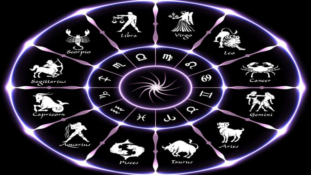 Imagine Stire Horoscop zilnic: Horoscopul zilei de 22 martie 2020. Saturn intră în zodia Vărsător | 2review.ro