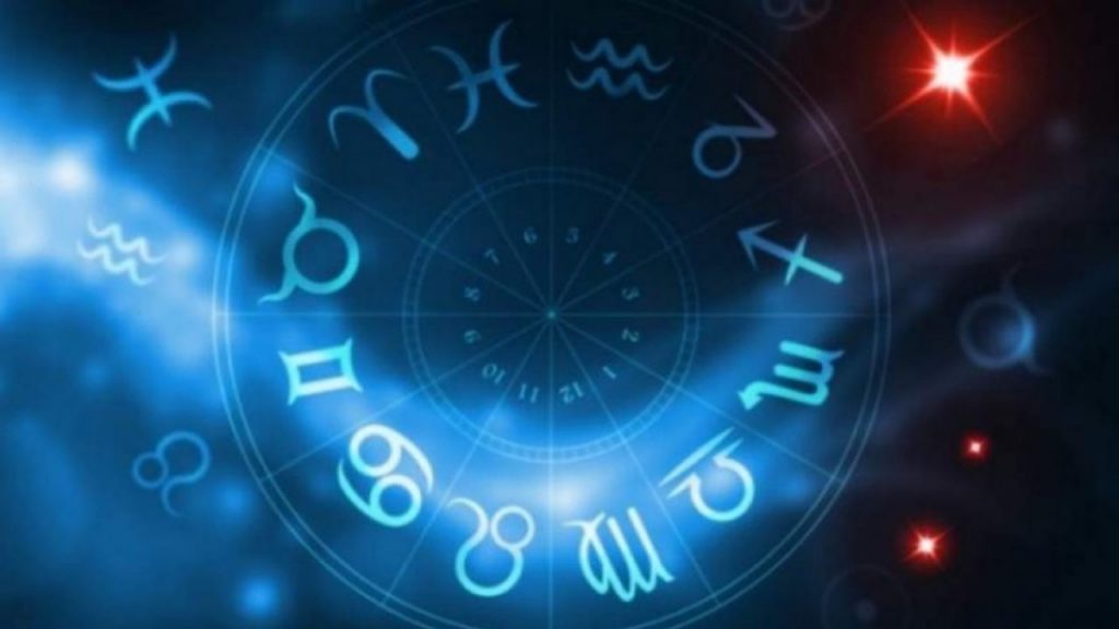 Imagine Stire Horoscop săptămânal 16 – 22 martie 2020. Leii învață lecții dure în relații | 2review.ro