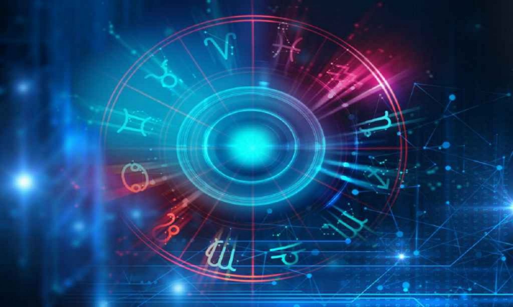 Imagine Stire Horoscop zilnic: Horoscopul zilei de 17 martie 2020. Săgetătorii au probleme cu banii | 2review.ro