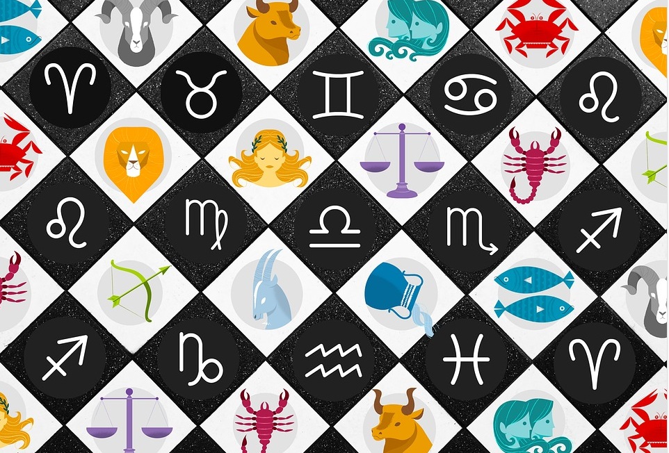 Imagine Stire Horoscop săptămânal 30 martie – 5 aprilie 2020. Gemenii au parte de o perioadă favorabilă | 2review.ro