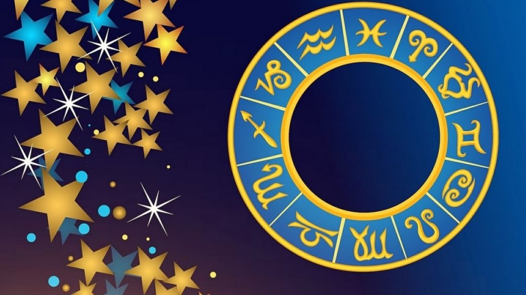 Imagine Stire Horoscop zilnic: Horoscopul zilei de 8 martie 2020. Surprize în dragoste de Ziua Femeii | 2review.ro