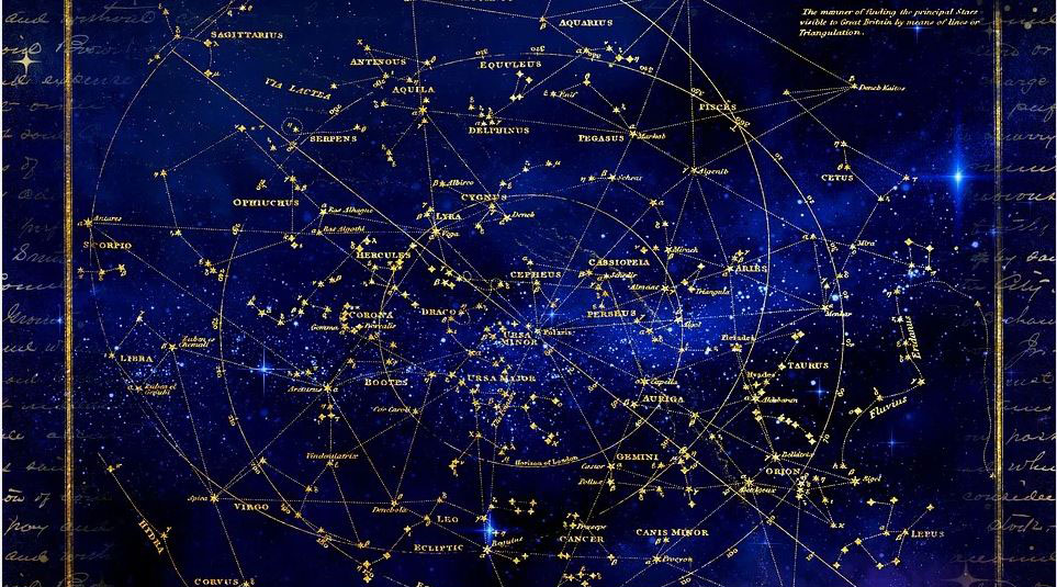 Imagine Stire Horoscop zilnic: Horoscopul zilei de 11 martie 2020. Leii lămuresc situații | 2review.ro