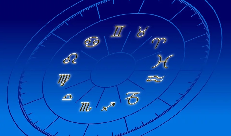 Horoscop zilnic: Horoscopul zilei de 19 martie 2020. Gemenii sunt creativi și inspirați