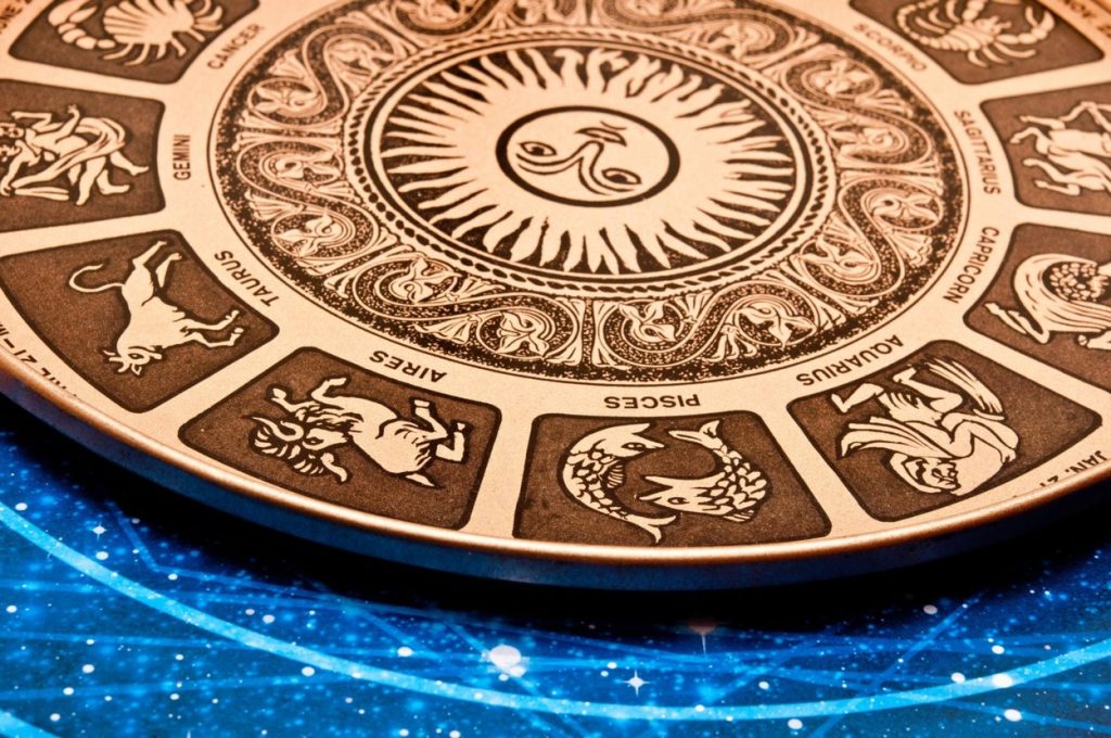 Imagine Stire Horoscop zilnic: Horoscopul zilei de 16 martie 2020. Mercur reintră în zodia Pești | 2review.ro
