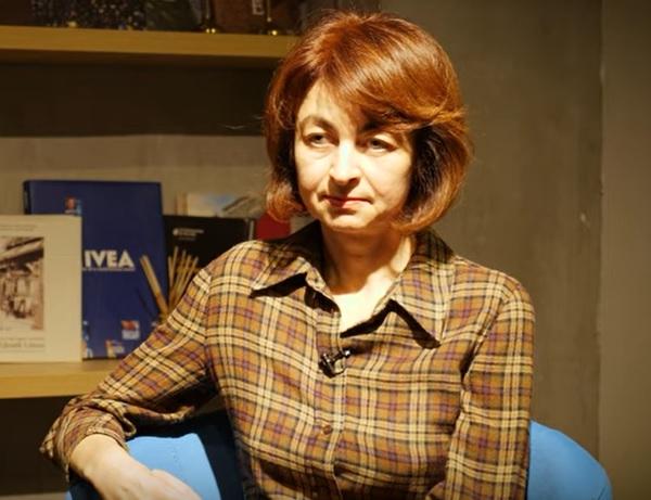 Imagine Stire Medicul care a spus adevărul la Colectiv avertizează: „Am simţit frica, frica morţii. Se minte în continuare” | 2review.ro