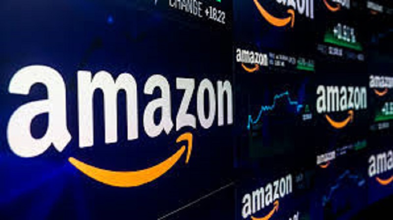 Imagine Stire Amazon ia măsuri drastice în privința vânzătorilor care măresc prețurile la produse în această perioadă | 2review.ro