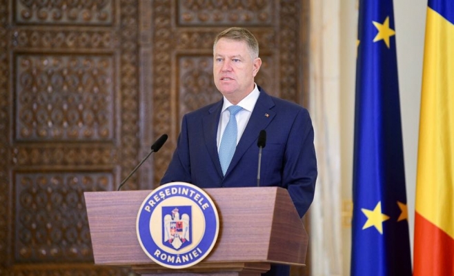 Imagine Stire STARE DE URGENȚĂ în România. Ce înseamnă și cum schimbă viața de zi cu zi a românilor | 2review.ro