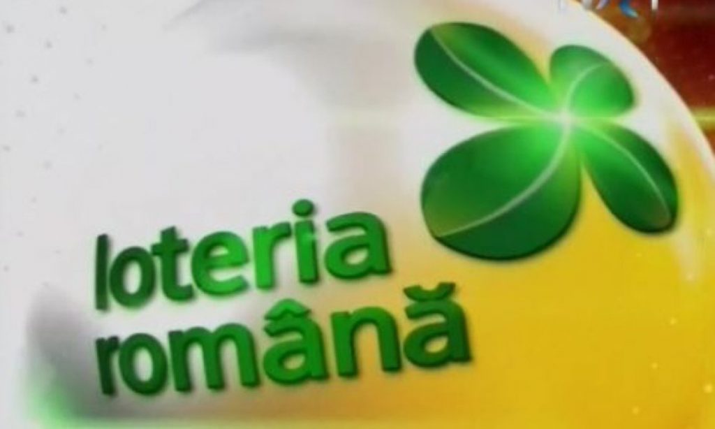 Imagine Stire Ce se întâmplă cu extragerile Loto 6/49. Loteria Națională a făcut anunțul | 2review.ro
