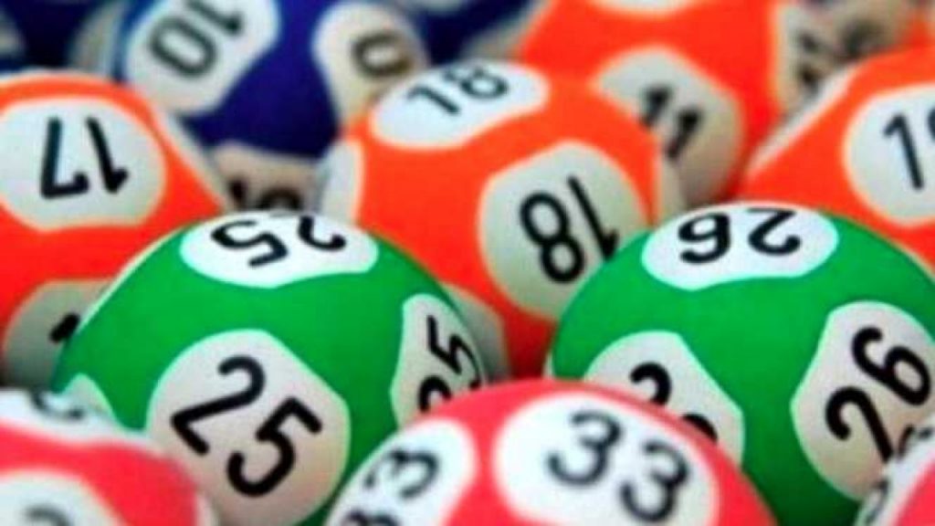 Imagine Stire Vești proaste pentru împătimiții jocurilor! Agențiile loto rămân închise. Loteria Română lucrează la un sistem online | 2review.ro