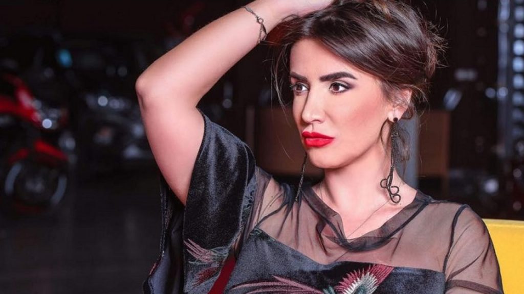 Imagine Stire Mara Bănică, prima reacție după ce s-a spus că a murit. Jurnalista tună și fulgeră: “Strigător la cer! Îl anunț pe inconștientul care a promovat știrea că…” | 2review.ro