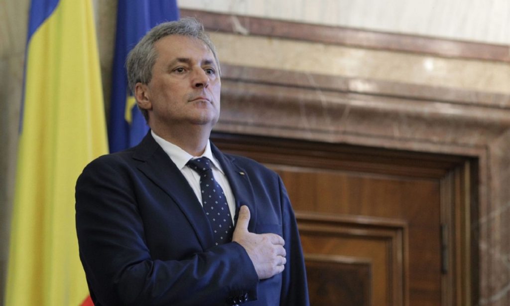 Imagine Stire Ordonanța Militară 4: Ce va apărea la fiecare intrare în bloc, începând din 31 martie 2020 | 2review.ro