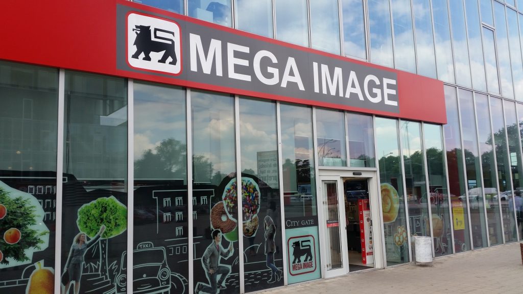 Imagine Stire Program Mega Image pe perioada stării de urgenţă în România! Ce orar zilnic vor avea toate magazinele | 2review.ro