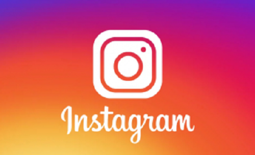 Imagine Stire Instagram-ul poate să combată răspândirea coronavirusului! Platforma online depistează în timp real suspecții de Covid-19 | 2review.ro