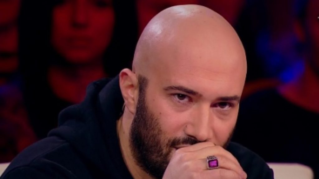 Imagine Stire Mihai Bendeac, mărturisire cutremurătoare: ”Cel mai mare regret al meu este că nu l-am eutanasiat pe Dan Mihăescu” | 2review.ro