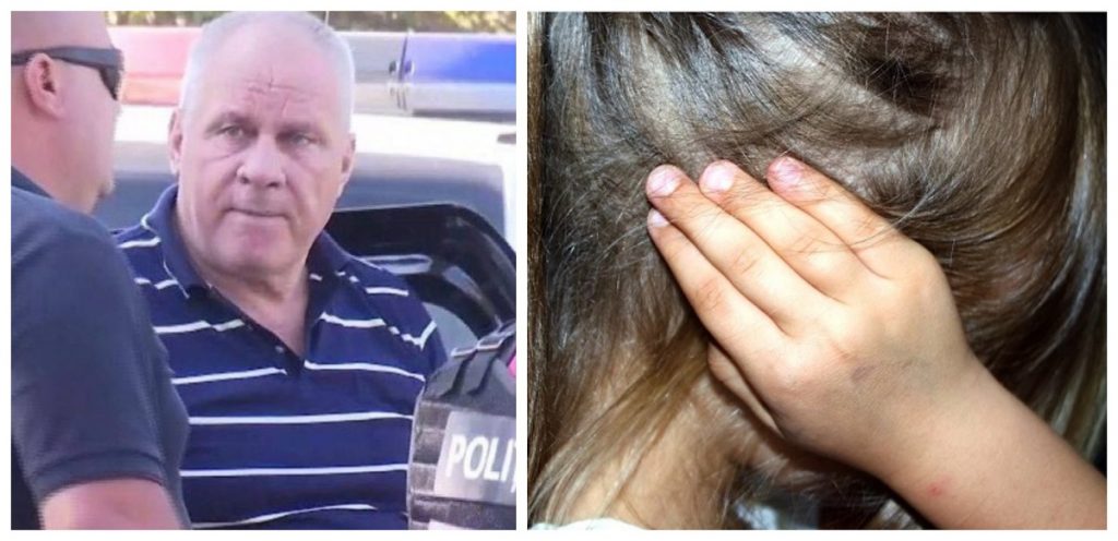 Cazul Caracal, tras la indigo. O fetiță răpită ca Alexandra Măceșanu și Luiza Melencu a fost găsită în Rusia!