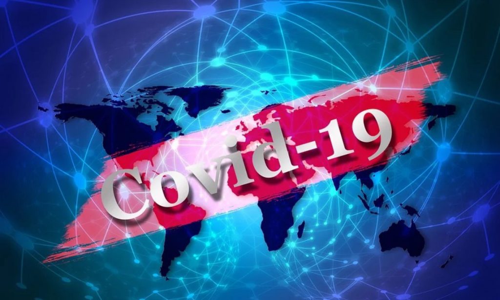 Imagine Stire Dosar penal deschis pe numele românului infectat cu noul coronavirus care a ascuns diagnosticul și s-a întors de la Madrid | 2review.ro