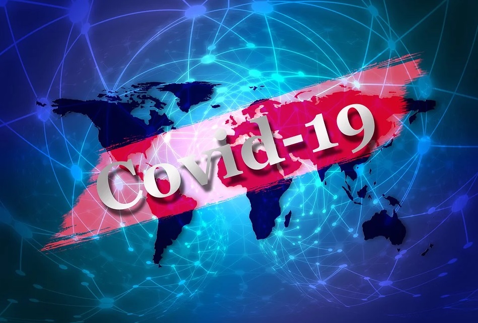 Imagine Stire Încă o persoană suspectată de infectare cu coronavirus, în Bacău. „A sunat la 112 și…” | 2review.ro