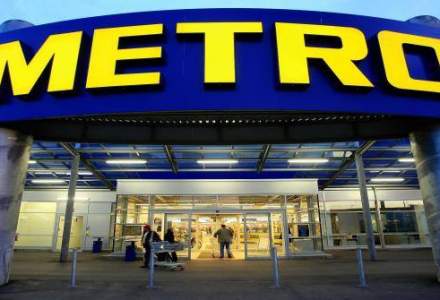 Imagine Stire Abia acum s-a aflat! Proprietarul Metro se află la izolare! A fost depistat pozitiv cu virusul COVID-19 încă de pe 12 martie | 2review.ro