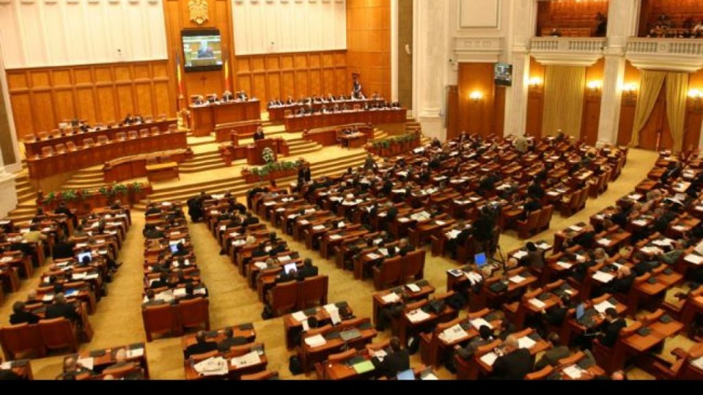 Imagine Stire Pensie de urmaș pentru copiii cadrelor medicale care vor muri în urma COVID-19?! Miercuri are loc ședința decisivă în Parlament | 2review.ro