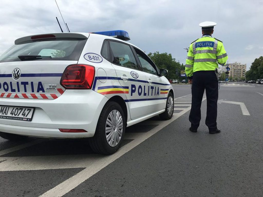 Imagine Stire Ce conține OUG de modificare a Codului Penal. Cum ar putea fi pedepsiți cei care nu nerespectă carantina | 2review.ro