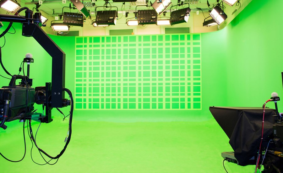 Imagine Stire Veste-șoc în lumea televiziunii. Un prezentator TV, de doar 30 de ani, a murit din cauza coronavirusului | 2review.ro