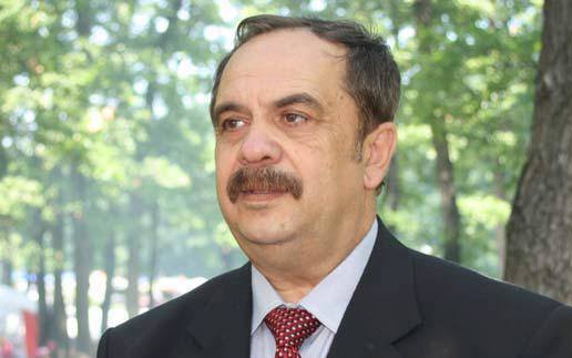 Imagine Stire Un primar din Dolj se revoltă împotriva celor care nu spun adevărul la vamă: „Ne-am transformat în detectivi”! | 2review.ro