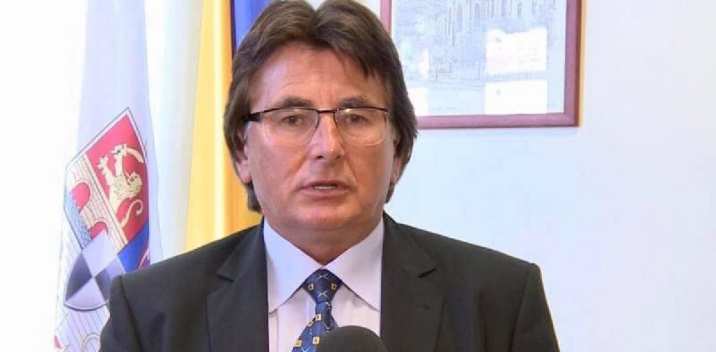Imagine Stire Val de jafuri, după întoarcerea românilor din străinătate! Primarul Timișoarei, semnal de alarmă: „Păziți-vă, oameni buni” | 2review.ro