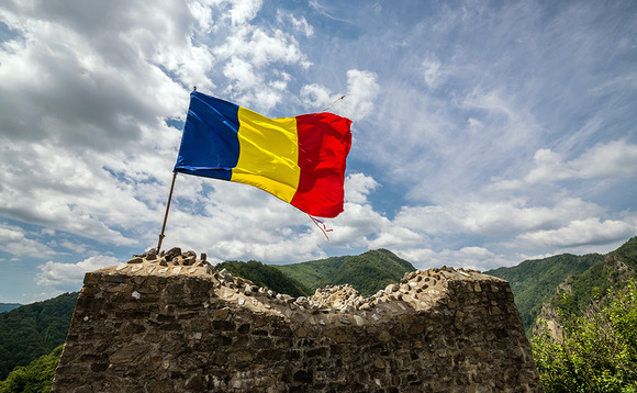 Imagine Stire Cum s-a schimbat viața românilor în ultimele două săptămâni – Magazine luate cu asalt, izolare la domiciliu, vacanțe anulate | 2review.ro