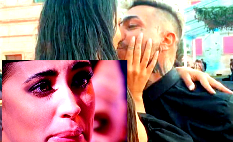Imagine Stire Bombă în showbiz! Cu cine a făcut amor Alex Velea. Antonia a aflat vestea surprinzătoare | 2review.ro