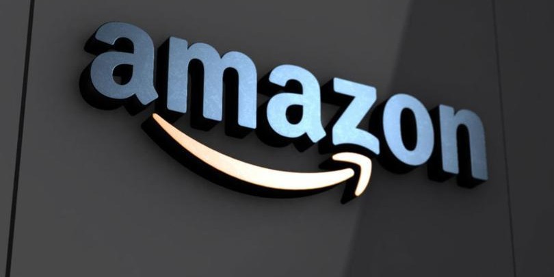 Imagine Stire Amazon angajează 100.000 de oameni, după ce comenzile online au crescut, ca urmare a epidemiei de coronavirus | 2review.ro