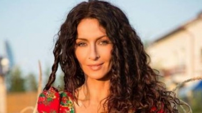 Imagine Stire Viața după coronavirsu! Mihaela Rădulescu, sfaturi pentru fiul ei: „Orice plan de căsătorie ar trebui să înceapă cu două săptămâni de carantină” | 2review.ro