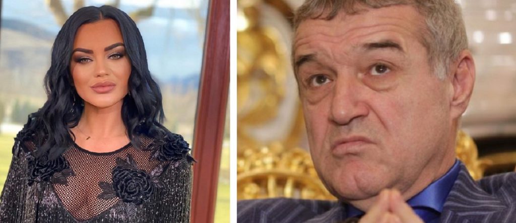 Imagine Stire Gigi Becali, scenariu apocaliptic despre criza provocată de pandemie: „Ce facem? Dormim? Vom muri de foame!” | 2review.ro