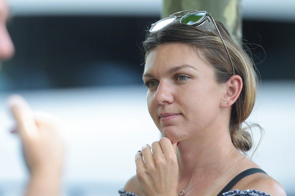 Imagine Stire Care este cel mai mare regret al Simonei Halep? „Singurul vis care nu mi s-a îndeplinit încă este…” | 2review.ro
