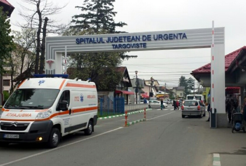 Imagine Stire Materiale sanitare la preț de lux. Cât a ajuns să plătească un spital din România pentru o mască de unică folosință, în sistemul de achiziții | 2review.ro